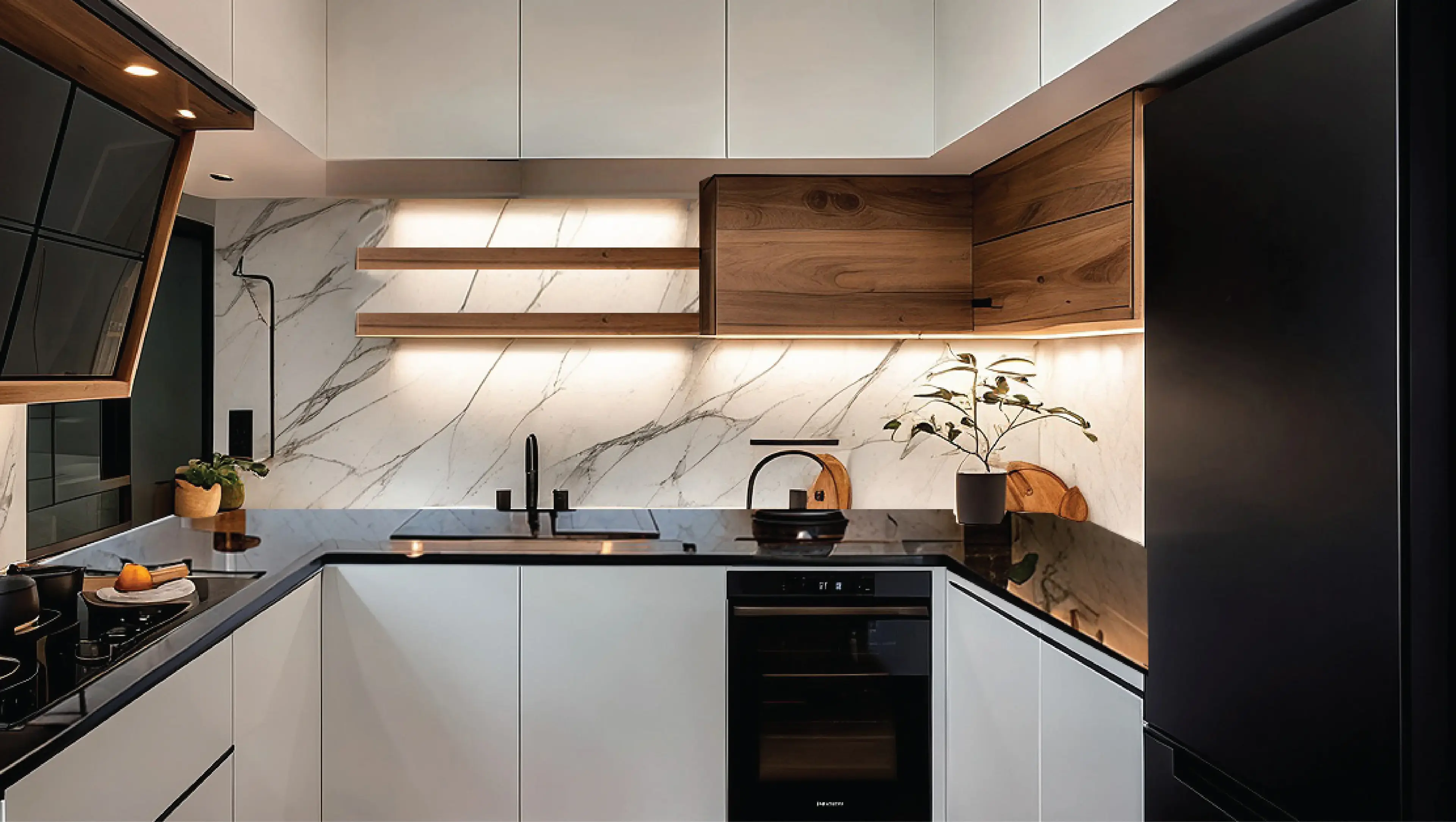 صورة الشقة L 10