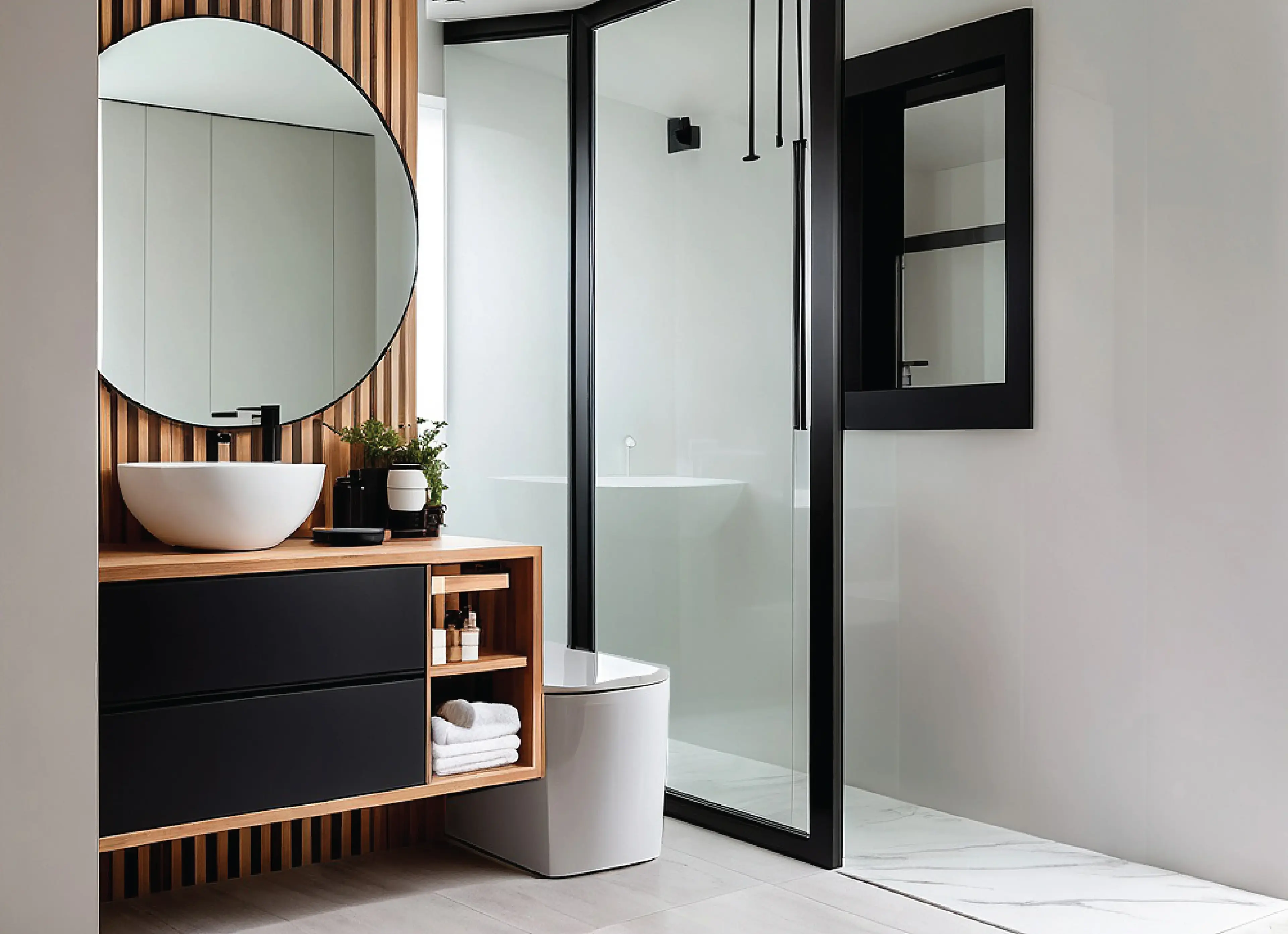 صورة الشقة L 23