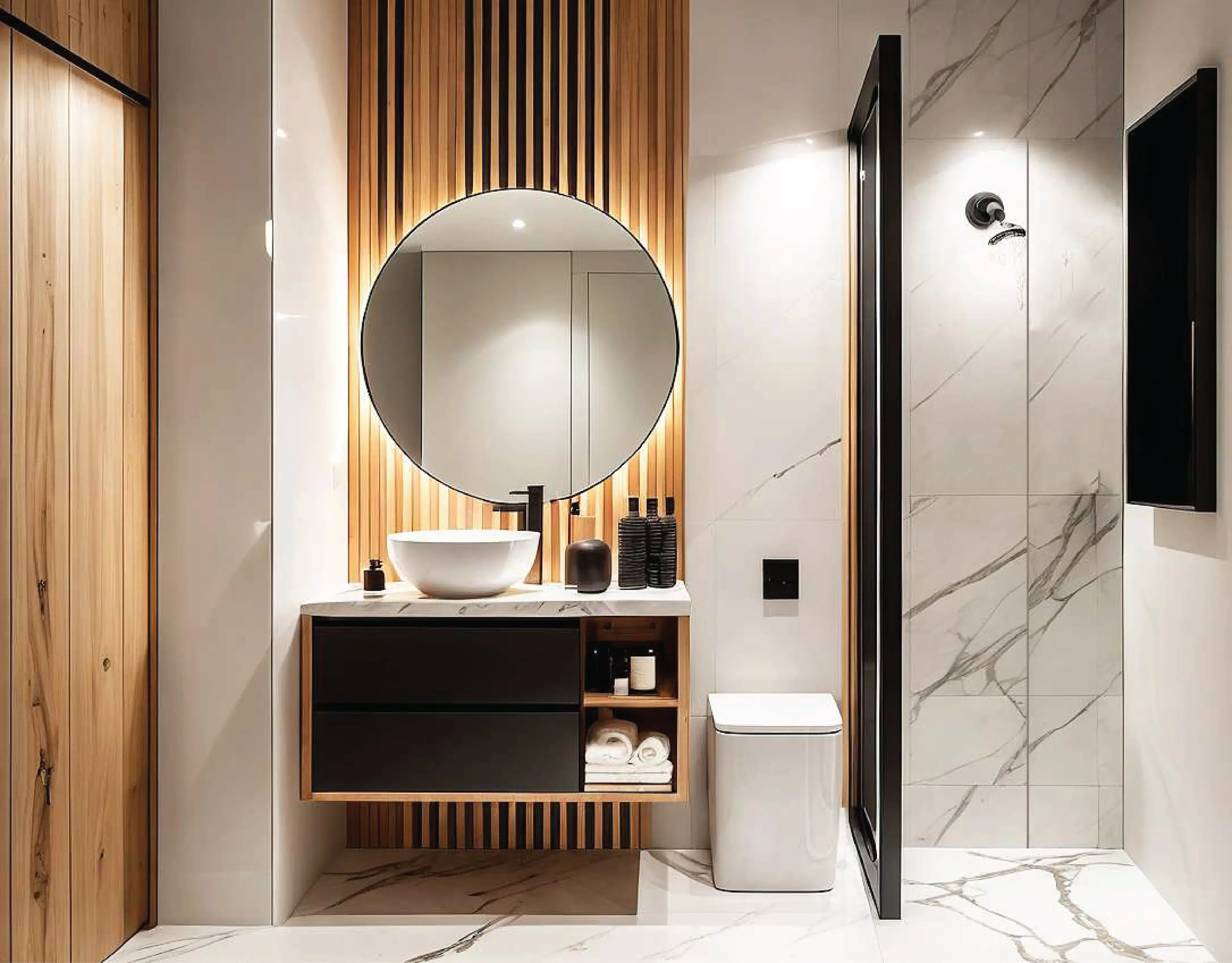 صورة الشقة L 24