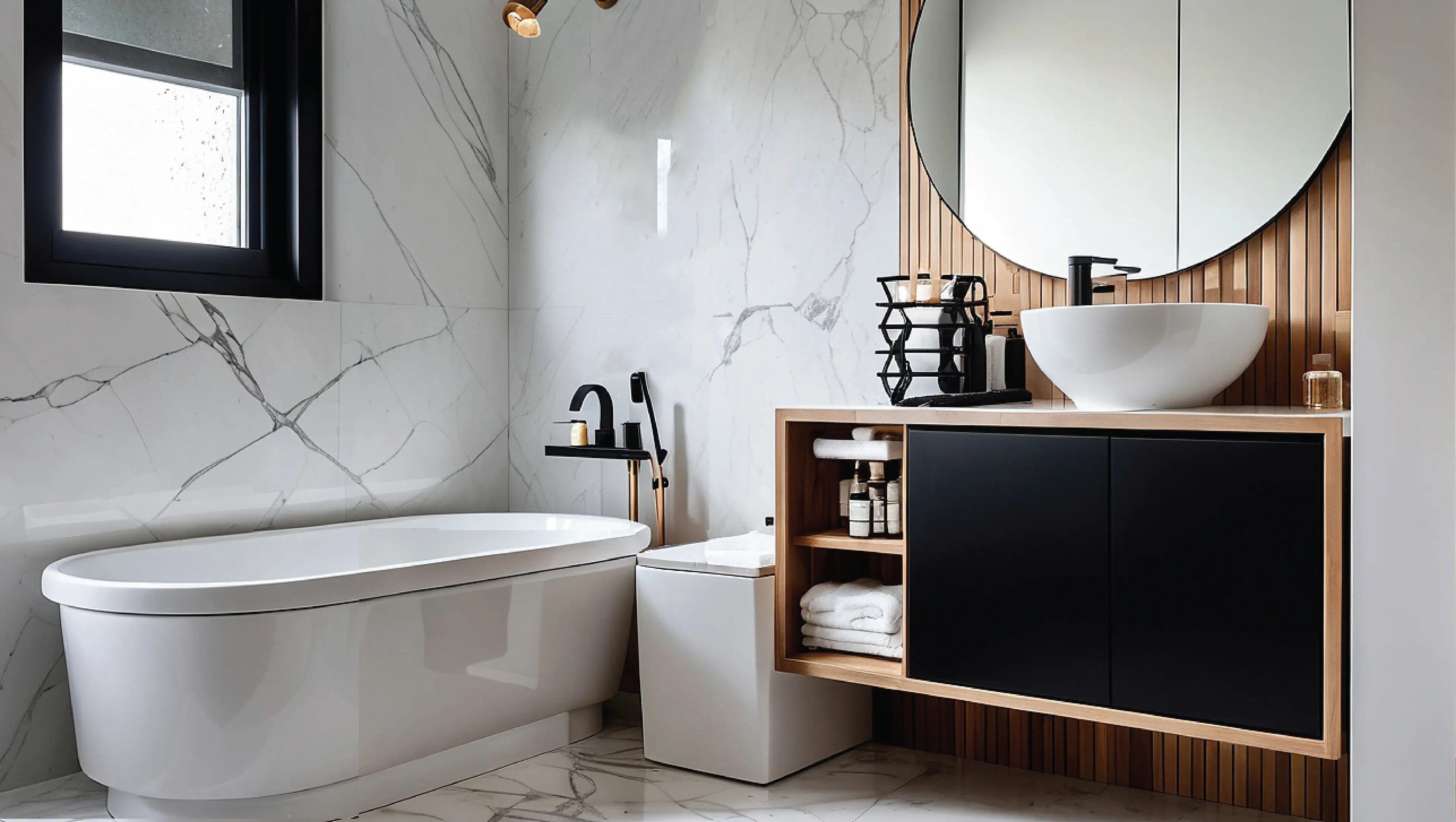 صورة الشقة L 34