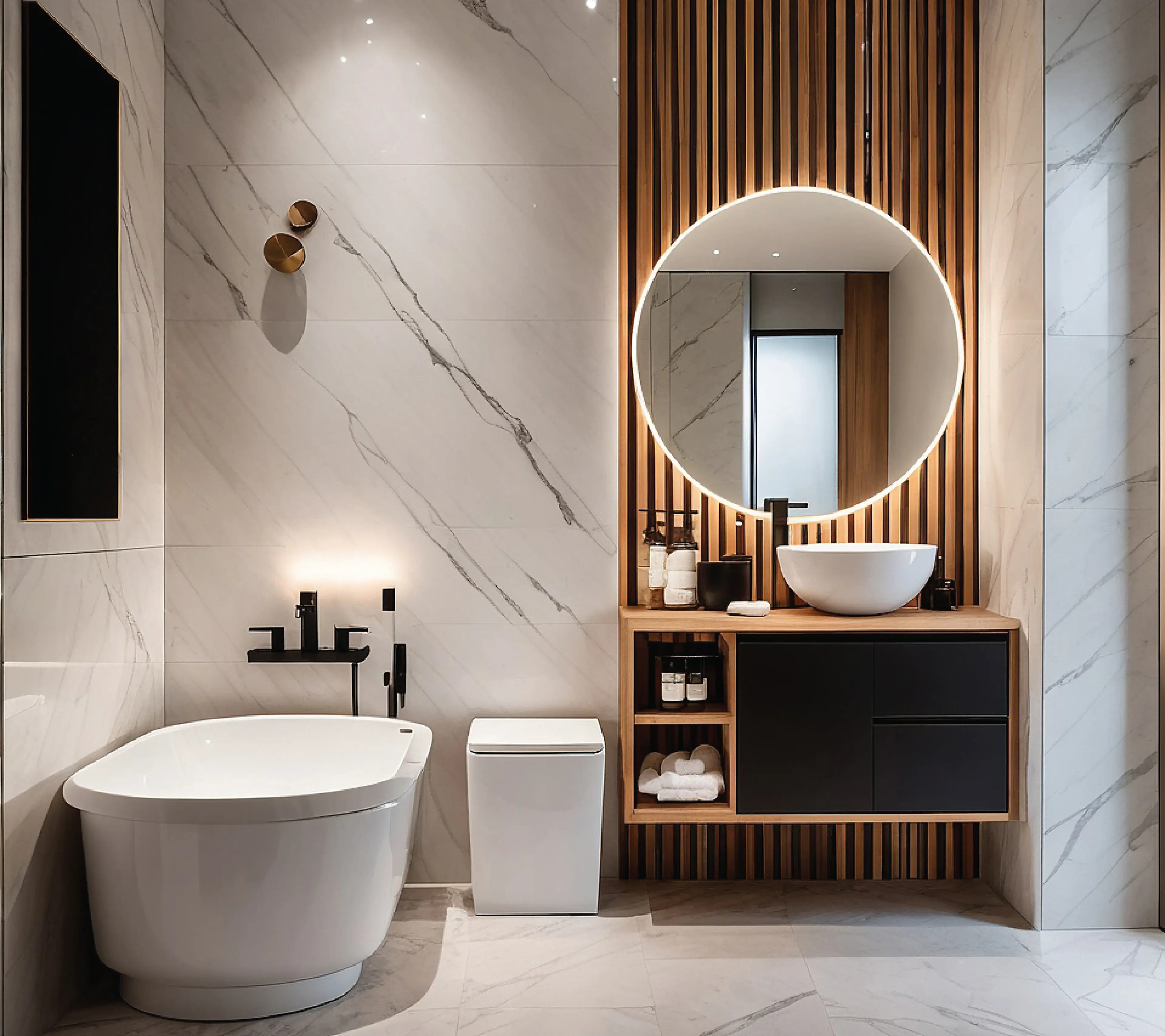 صورة الشقة L 35